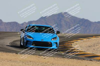 media/Feb-16-2025-Nasa (Sun) [[30caadc4c6]]/6-HPDE Intro (GR)/Session 3 (Combined Groups) (Turn 12)/